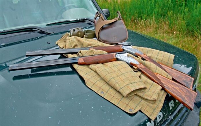 battista Rizzini