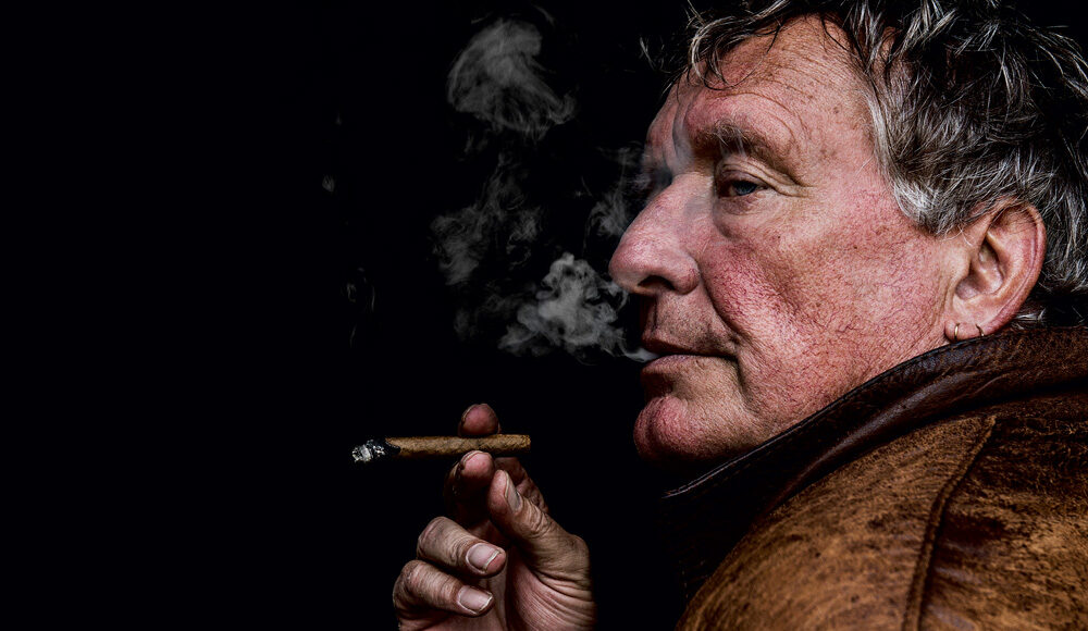 Freddy Wulff