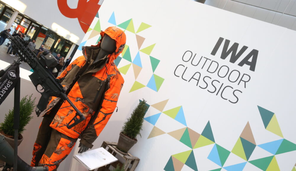 IWA 2019