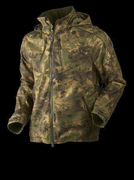 Härkila AXIS MSP camouflage