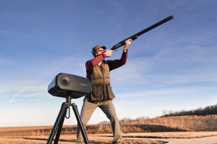 06 garmin trapshooting xero (4)