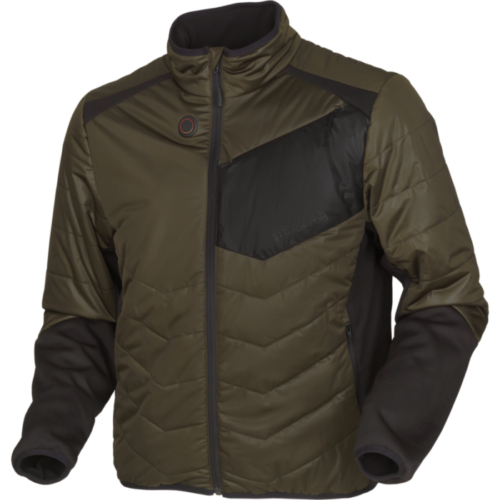 Härkila heat jacket